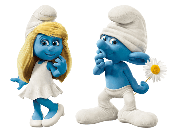 smurfys fees and supplies